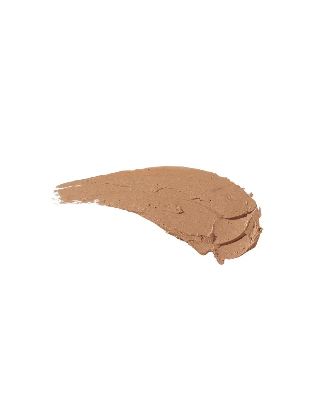 Charlotte Tilbury Sun-Kissed Glow Cream Bronzer Compact in 1 Fair Pale